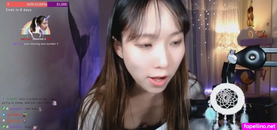 Beddle1218 OnlyFans Thumbnail #A39GOBS0CF