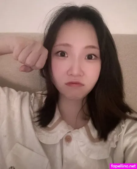 Beddle1218 OnlyFans Thumbnail #AGS8Wvfhir