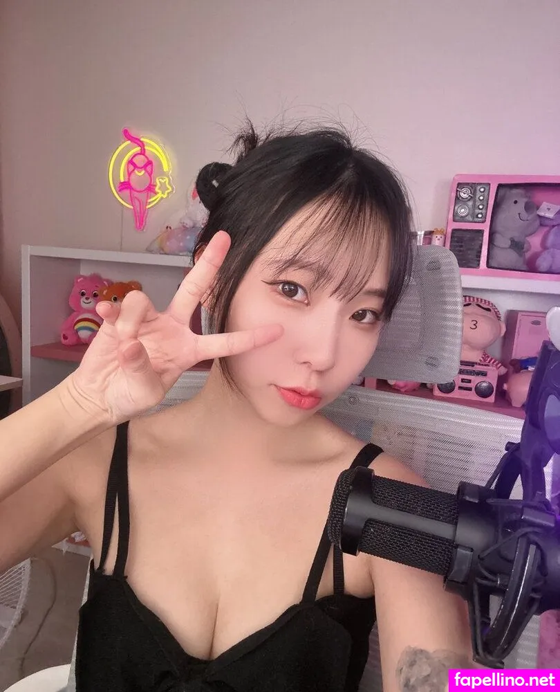 Beddle, Beddle1218 Nude Leaked OnlyFans Photo #AzaAZXonDP