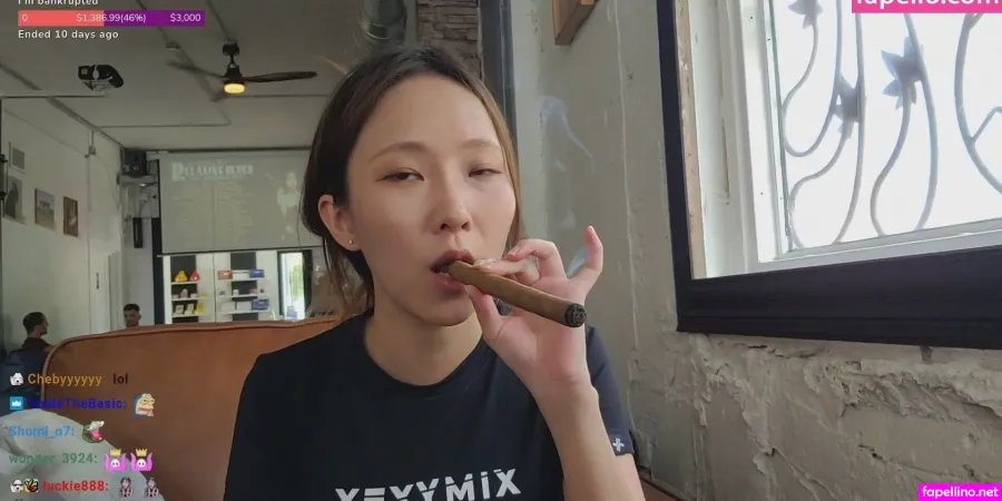 Beddle1218 OnlyFans Thumbnail #BlZ97qD1P0