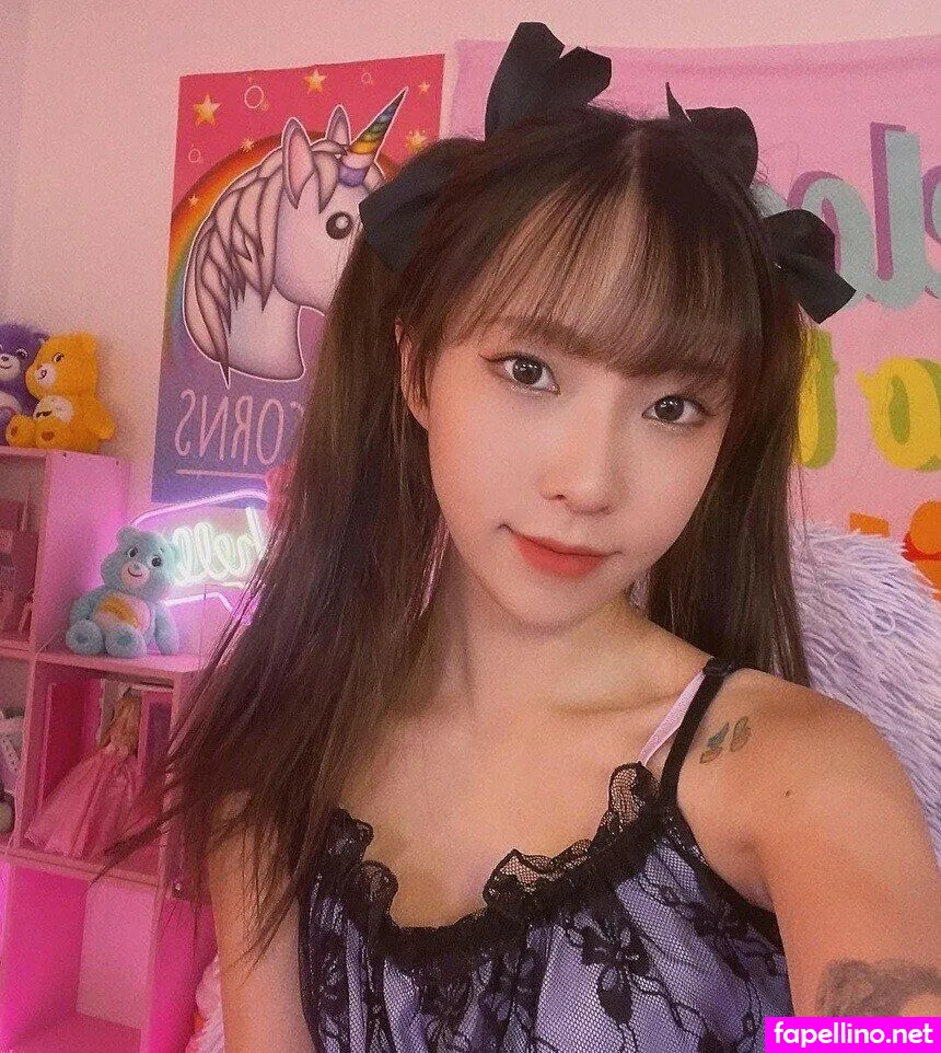 Beddle, Beddle1218 Nude Leaked OnlyFans Photo #Bs0lynBecL