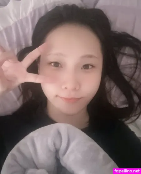 Beddle1218 OnlyFans Thumbnail #DPczKxZjpk