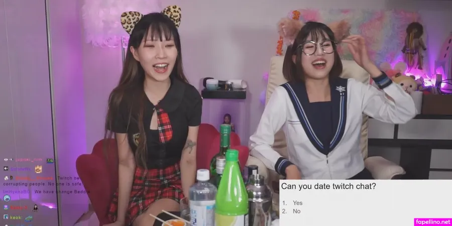 Beddle1218 OnlyFans Thumbnail #EnL5O6DPAZ