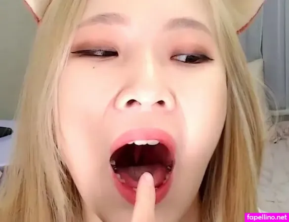 Beddle1218 OnlyFans Thumbnail #KnXe67nH2d