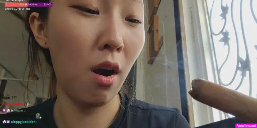 Beddle1218 OnlyFans Thumbnail #LKBpcXCHuY