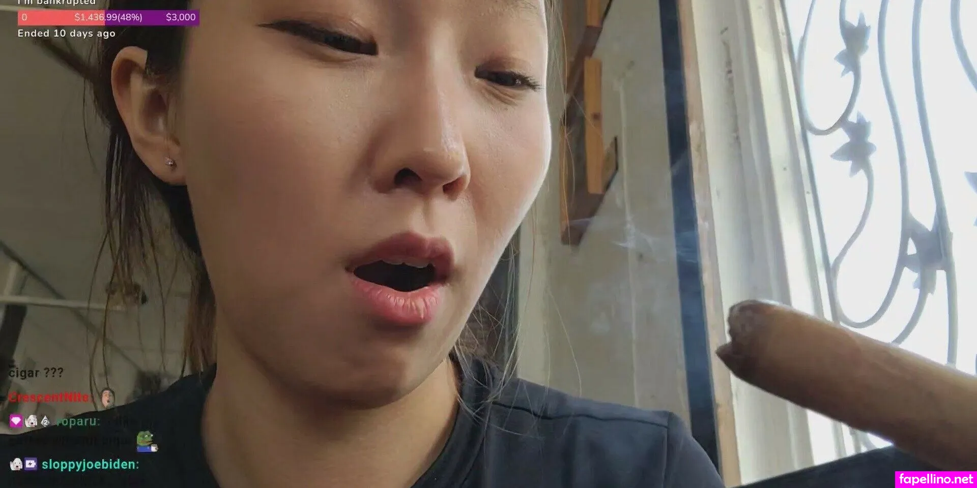 Beddle, Beddle1218 Nude Leaked OnlyFans Photo #LKBpcXCHuY