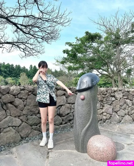 Beddle1218 OnlyFans Thumbnail #MepDB3UOUz