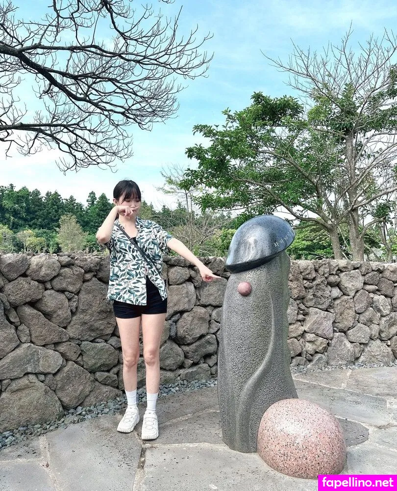 Beddle, Beddle1218 Nude Leaked OnlyFans Photo #MepDB3UOUz