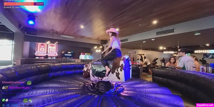 Beddle1218 OnlyFans Thumbnail #Mph4Ks0mc9