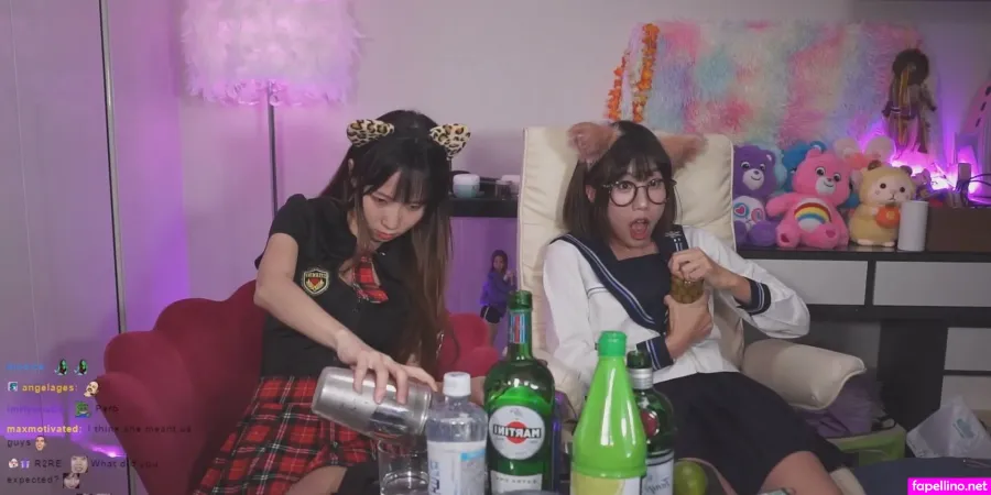 Beddle1218 OnlyFans Thumbnail #OdTK7QvB48