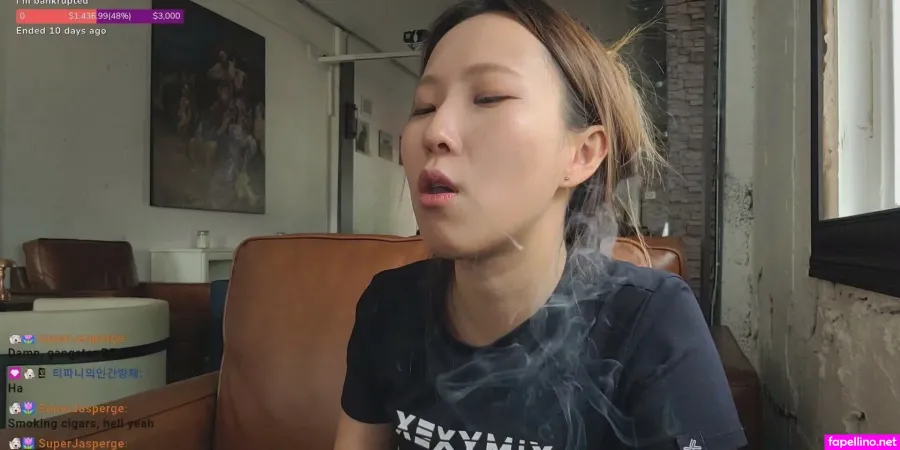 Beddle1218 OnlyFans Thumbnail #QLM9Z4AU0I