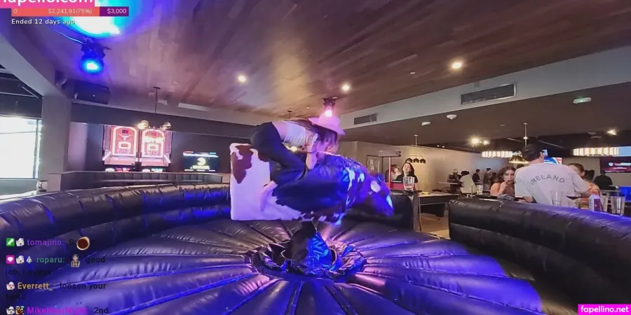 Beddle1218 OnlyFans Thumbnail #SZMdRVriwV