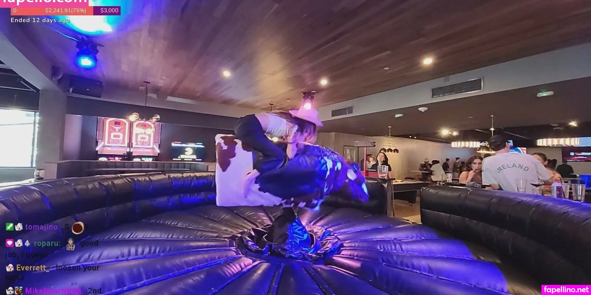 Beddle, Beddle1218 Nude Leaked OnlyFans Photo #SZMdRVriwV