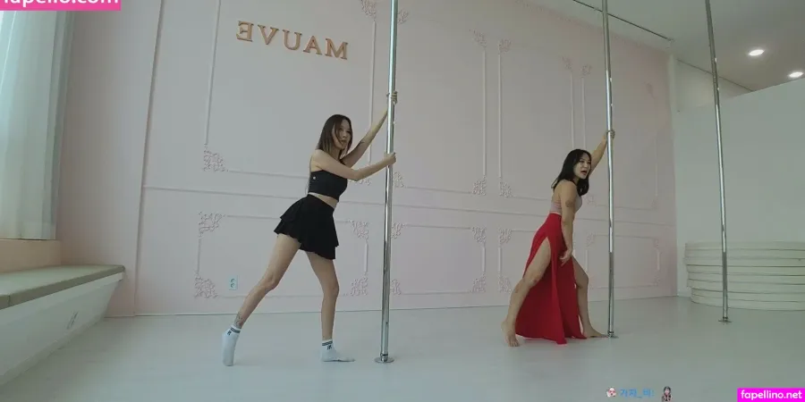 Beddle1218 OnlyFans Thumbnail #SydO2XNPaM