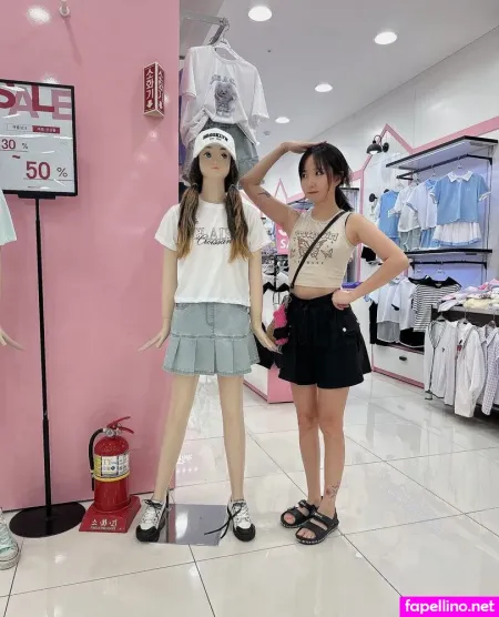 Beddle1218 OnlyFans Thumbnail #UmfMLIEZn2