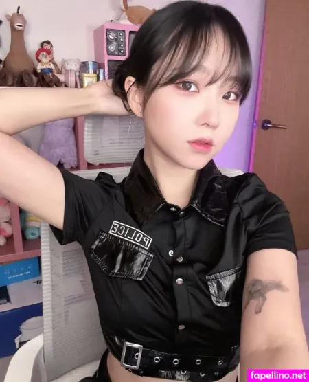 Beddle1218 OnlyFans Thumbnail #UrHud1blsX