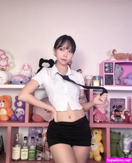 Beddle1218 OnlyFans Thumbnail #YMsgJZHysL