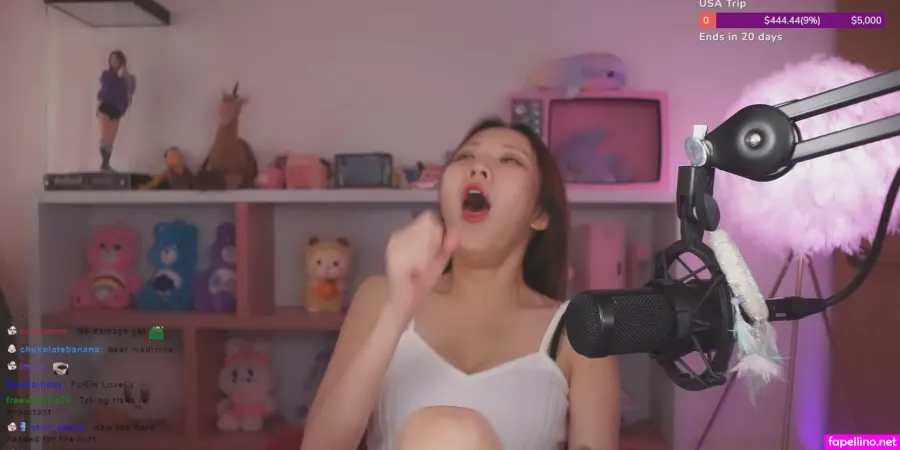 Beddle1218 OnlyFans Thumbnail #ZsOWqZWQZs