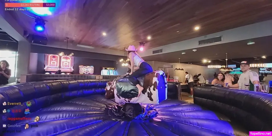 Beddle1218 OnlyFans Thumbnail #f5WUm4zV5s