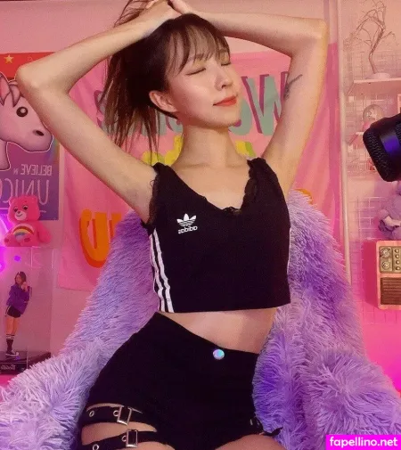 Beddle1218 OnlyFans Thumbnail #gbbDksv5f2