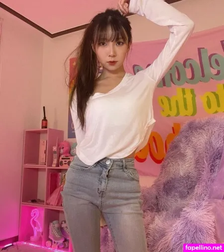 Beddle1218 OnlyFans Thumbnail #gjg3ipb4Vh