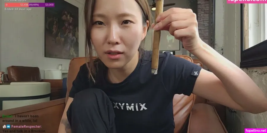 Beddle1218 OnlyFans Thumbnail #hgtJZITyCW