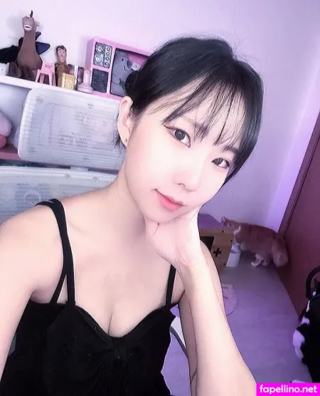 Beddle1218 Main Profile Photo