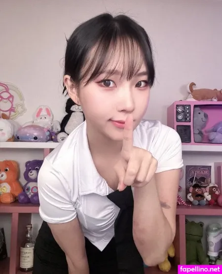 Beddle1218 OnlyFans Thumbnail #rpa40kPjHl