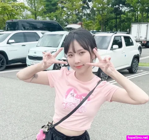 Beddle1218 OnlyFans Thumbnail #t7MSWZq7Qz