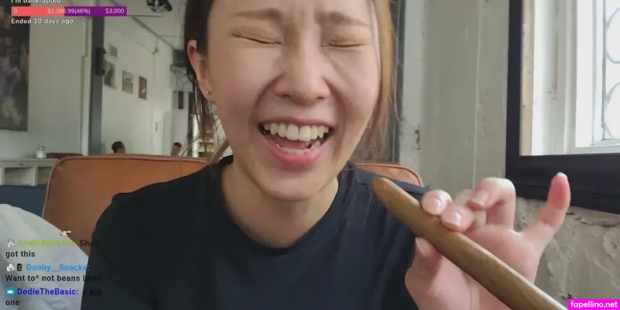 Beddle1218 OnlyFans Thumbnail #tg8FUkTvnL