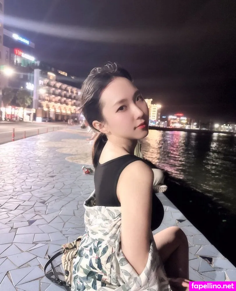 Beddle, Beddle1218 Nude Leaked OnlyFans Photo #zDZwUGEvtj