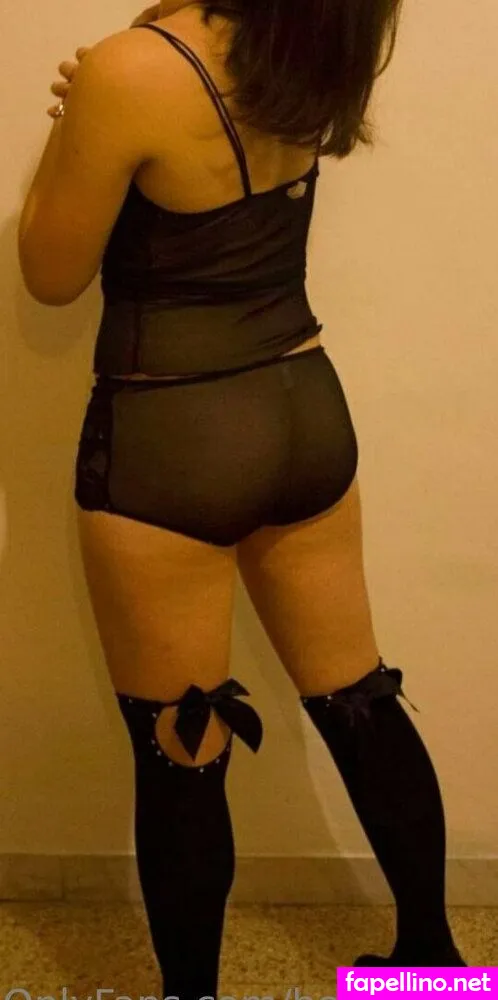 bedelia_m, bedeliaroitare Nude Leaked OnlyFans Photo #lqjhuWHWu0