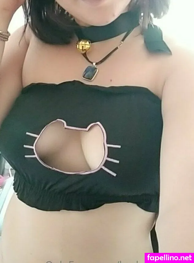 bedelia_m, bedeliaroitare Nude Leaked OnlyFans Photo #mq2jgcPKey