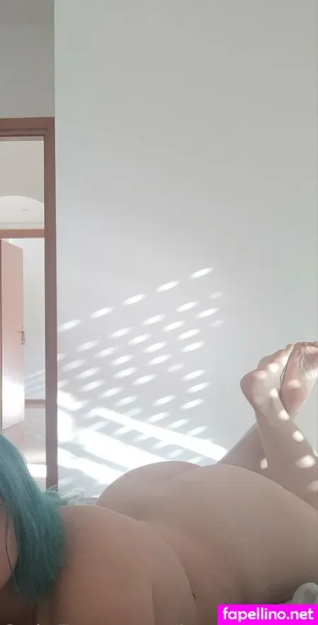 Bedeliaroitare OnlyFans Thumbnail #xHtcLjJinM