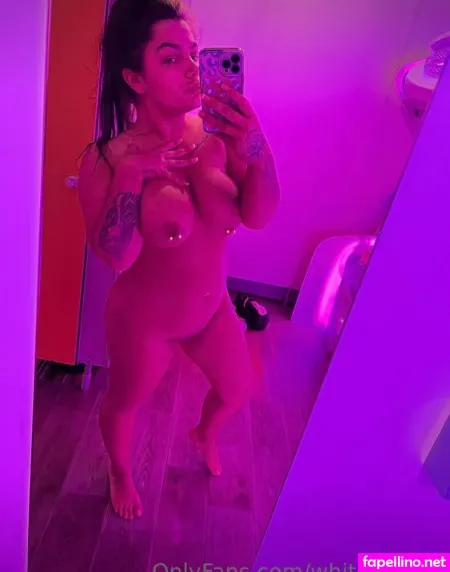 Bedfordshire OnlyFans Thumbnail #xmOQCggMGF