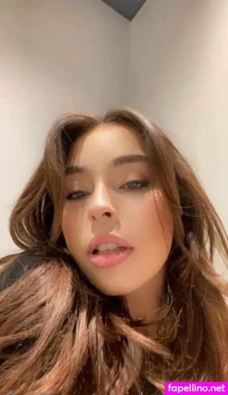 Bedheadbetty OnlyFans Thumbnail #EL6pHu2tV0