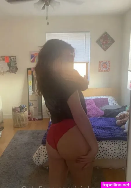Bedheadbetty OnlyFans Thumbnail #GbNmCtNGl0