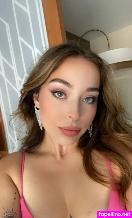 Bedheadbetty OnlyFans Thumbnail #K1wQIuhO29
