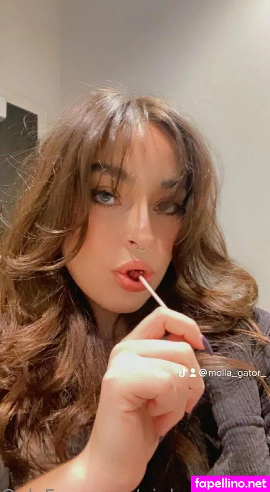 bedheadbetty, molla_gator_ Nude Leaked OnlyFans Photo #L08OnQO8yC