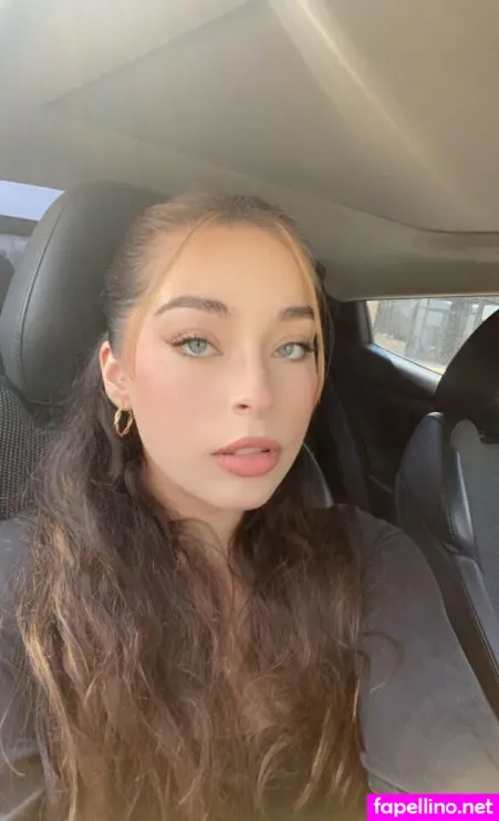 Bedheadbetty OnlyFans Thumbnail #QtuzRPUMSH