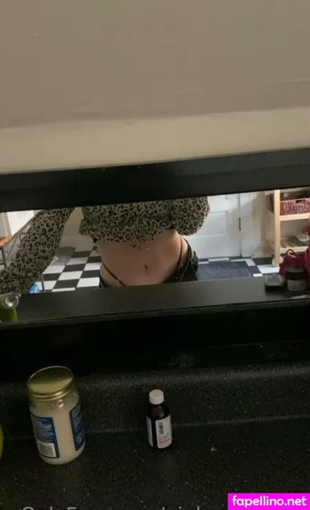 Bedheadbetty OnlyFans Thumbnail #Y84y9eOnep