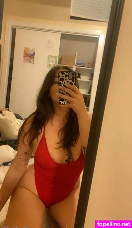 Bedheadbetty OnlyFans Thumbnail #adry9nZBcT