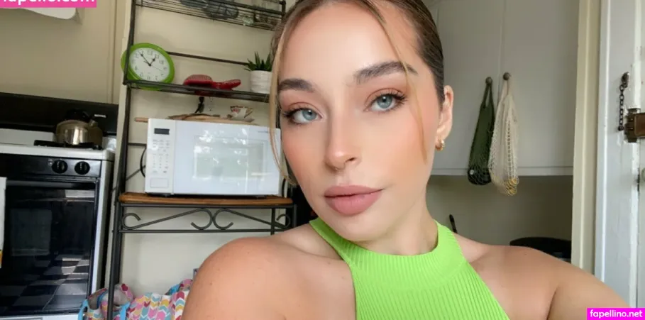 Bedheadbetty OnlyFans Thumbnail #eGsiJXPVtZ