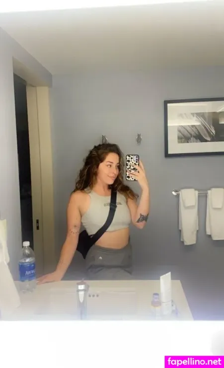 Bedheadbetty OnlyFans Thumbnail #jN9EjJ2B4m