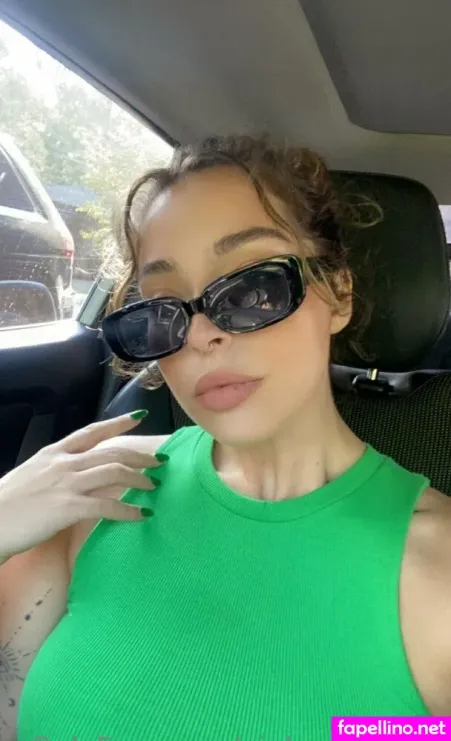 Bedheadbetty OnlyFans Thumbnail #ukQaiavdKB