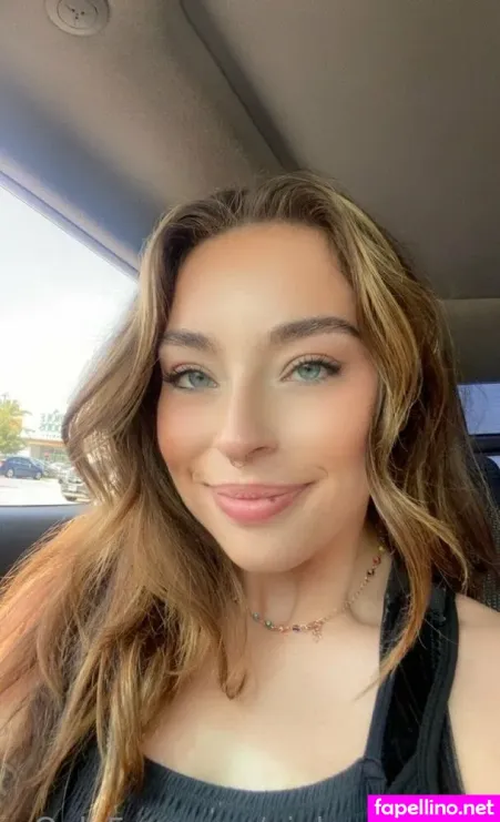 Bedheadbetty OnlyFans Thumbnail #yu3GMmFOxq