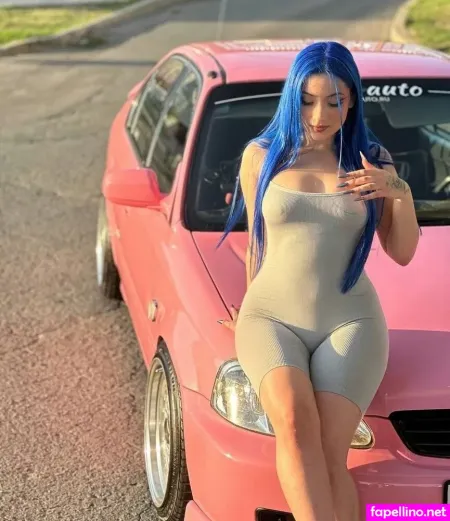 Bedlamm OnlyFans Thumbnail #QnlhbPqxuo