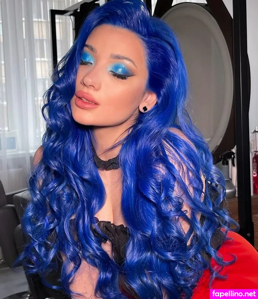 KiraKittley, KiraSanches, bedlamm_ Nude Leaked OnlyFans Photo #y1nn3PZdaO