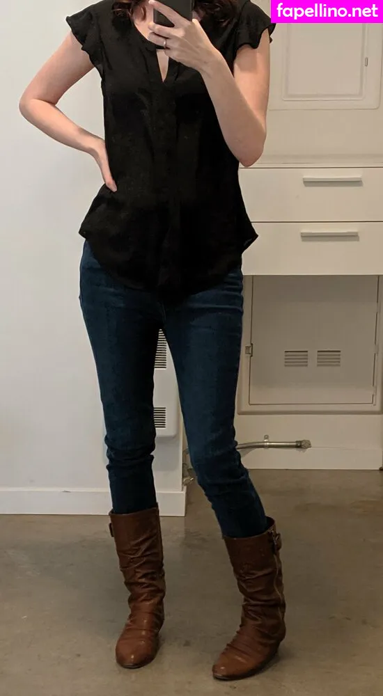 bedroom_eyes_free Nude Leaked OnlyFans Photo #05ngJnoImO