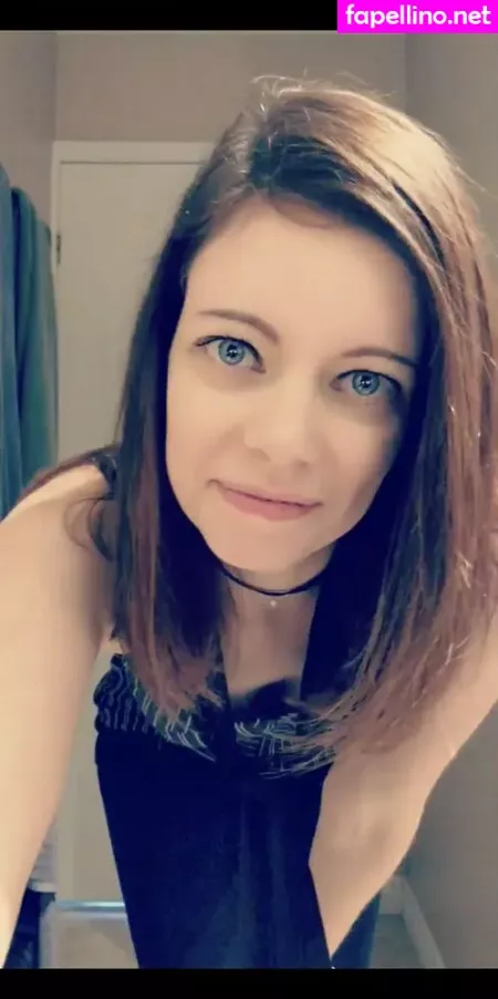 Bedroom Eyes Free OnlyFans Thumbnail #oha47VDVZC